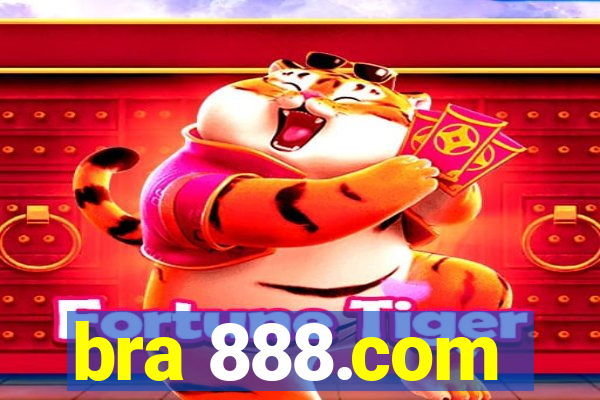 bra 888.com